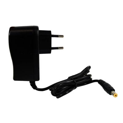 Comfortpool Adapter voor kokido delta 100 zwembadstofzuiger