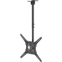 My Wall HD9L TV-plafondbeugel