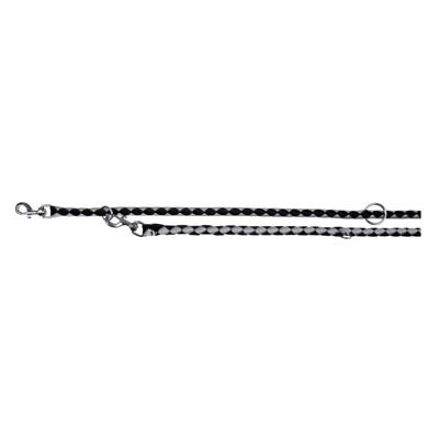 Riem Trixie 14351
