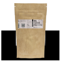 Gehydrolyseerd tarweproteïne Gehydrolyseerd tarweproteïne