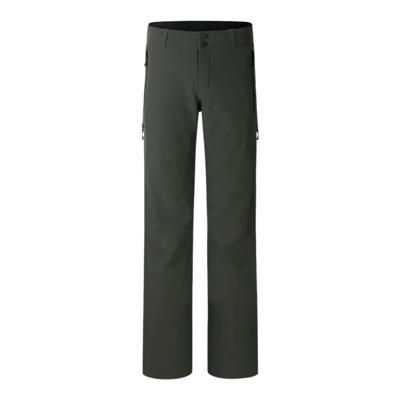 Bogner Nic-T Skibroek heren 2XL/56