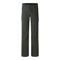 Bogner Nic-T Skibroek heren 2XL/56 Bogner Nic-T Skibroek heren 2XL/56