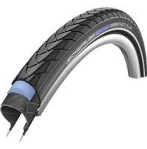 Schwalbe Buitenband Marathon Plus 37-540 (24X1.40) Zwart