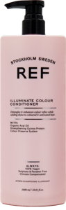 REF Illuminate Colour Conditioner
