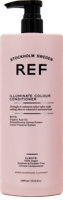 REF Illuminate Colour Conditioner