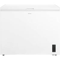 Inventum VK980W Vriezer