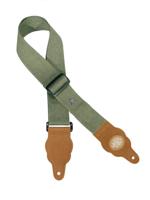 Gaucho GST-100-AGN gitaarriem