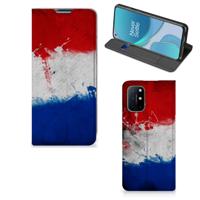 OnePlus 8T | Standcase | Nederland