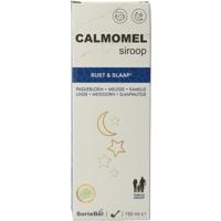 Soriabel Calmomel siroop