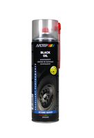Motip Spuitbus montagevet (500ml)