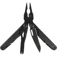 Leatherman Multitool SURGE multitool 21 Tools - thumbnail