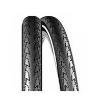 Rexway Fiets buitenband new eclair