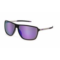 Heren zonnebril Police SPLL15-65U28Z Ø 65 mm