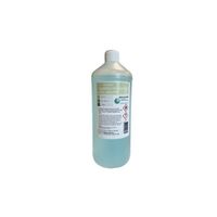 Clearafix EP Handgel (1 ltr)