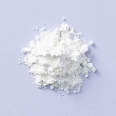 Maiszetmeel 500 gram Maiszetmeel 500 gram