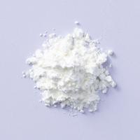 Maiszetmeel 500 gram