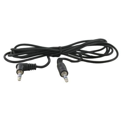 Radio aansluitkabel jack 11144128