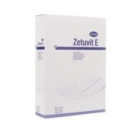 Zetuvit E 20x25cm St. 15 P/s - thumbnail