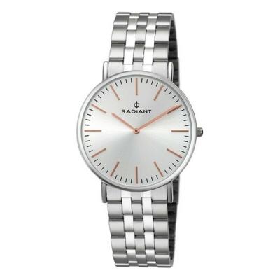 Radiant ra377201 (Ø 36 mm) Dames horloge