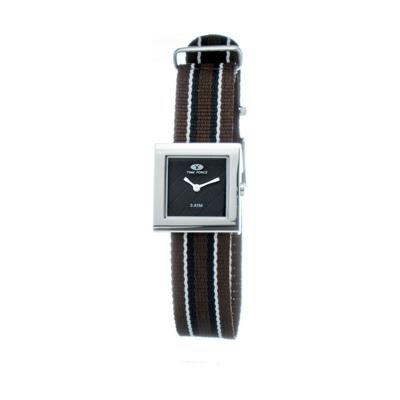 Time Force TF2649L-01-1 (Ø 25 mm) Dames horloge