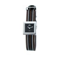 Time Force TF2649L-01-1 (Ø 25 mm) Dames horloge