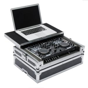 Magma Magma DJ-Controller Workstation MC-6000