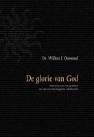 De glorie van God (Hardback)