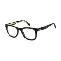 Heren Brillenframe Carrera CARRERA 360 522M2