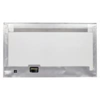 OEM 15.6 inch LCD scherm 1920x1080 mat 40Pin