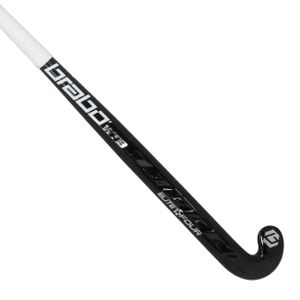 Brabo Elite 4 WTB Carbon ELB