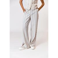 Pant stripe