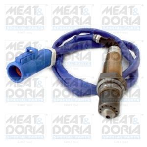 Meat Doria Lambda-sonde 81855