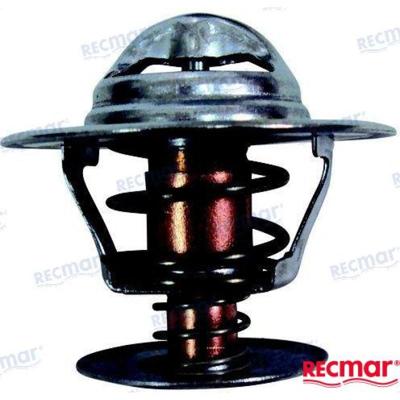 REC99155T2 - THERMOSTAATSET Bombardier