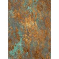 Bresser BR-F783 Achtergrond 180x250cm