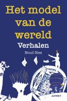 Het model van de wereld - Noud Bles - ebook