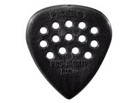 Pickboy GP37-100 1.00mm. plectra