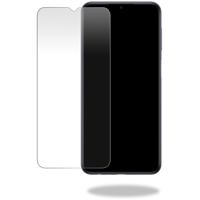 Mobilize Glass Screen Protector Samsung Galaxy M13 4G/M33 5G