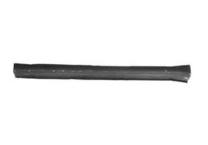 PLAATWERKDEEL Dorpel R 4-deurs 4912104