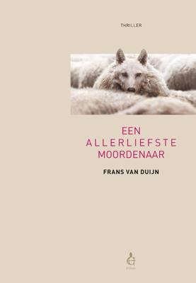Een allerliefste moordenaar (Paperback)