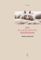 Een allerliefste moordenaar (Paperback)