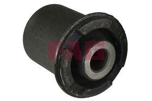 Draagarmrubber 829036810