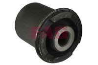 Draagarmrubber 829036810