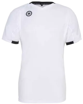 The Indian Maharadja Tech Shirt Heren