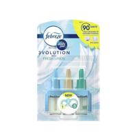 Febreze Febreze 3Volution Plug Refill Fresh Linen 20 ml