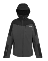 Regatta Wentwood 3-in-1 Jas