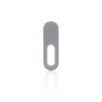 S004430 - Riemclip DBX140/DBX150