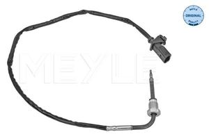 Sensor, uitlaatgastemperatuur 1148000219
