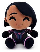 Split Fiction Plush Figure Mio 22 cm