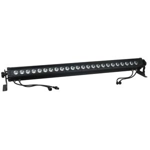 Showtec Cameleon Bar 24/3 RGB LED-bar