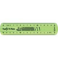 Maped lat Twist&apos;n Flex, 15 cm
